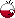 Fool308 Smiley – Fussball