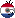 Fool311 Smiley – Fussball