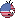 Fool317 Smiley – Fussball