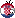 Fool318 Smiley – Fussball