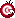 Fool320 Smiley – Fussball