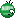 Fool321 Smiley – Fussball
