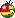Fool323 Smiley – Fussball