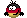 Fool324 Smiley – Fussball