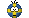 Fool325 Smiley – Fussball
