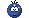 Fool329 Smiley – Fussball