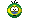 Fool336 Smiley – Fussball