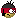 Fool337 Smiley – Fussball