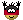Fool339 Smiley – Fussball
