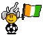 Vmcotedivoire Smiley – Fussball