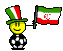 Vmiran Smiley – Fussball