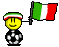 Vmitaly Smiley – Fussball