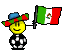 Vmmexico Smiley – Fussball