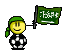 Vmsaudi Smiley – Fussball