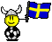 Vmsweden Smiley – Fussball