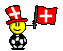 Vmswitzerland Smiley – Fussball