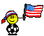 Vmusa Smiley – Fussball