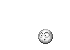 Stor01 Smiley – Gefangen