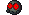 Stor13 Smiley – Gefangen