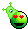 Smiley Emoticons Gehirnschnecke Cuinlove Smiley – Gehirnschnecke