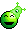 Smiley Emoticons Gehirnschnecke Lol Smiley – Gehirnschnecke