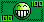 Smiley Emoticons Cash Smiley – Geld