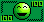 Smiley Emoticons Cash2 Smiley – Geld