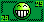 Smiley Emoticons Cash29biggrin Smiley – Geld