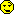 Mysmilies 10 Smiley – Gemischt