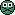 Mysmilies 101 Smiley – Gemischt