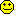 Mysmilies 11 Smiley – Gemischt
