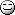 Mysmilies 111 Smiley – Gemischt