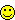 Mysmilies 115 Smiley – Gemischt