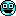 Mysmilies 123 Smiley – Gemischt