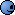 Mysmilies 129 Smiley – Gemischt