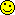 Mysmilies 13 Smiley – Gemischt