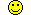 Mysmilies 132 Smiley – Gemischt