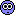 Mysmilies 134 Smiley – Gemischt