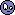 Mysmilies 138 Smiley – Gemischt