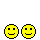 Mysmilies 144 Smiley – Gemischt