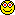 Mysmilies 149 Smiley – Gemischt
