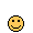 Mysmilies 15 Smiley – Gemischt