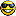Mysmilies 151 Smiley – Gemischt