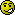 Mysmilies 157 Smiley – Gemischt