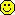Mysmilies 159 Smiley – Gemischt