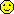 Mysmilies 16 Smiley – Gemischt