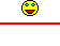 Mysmilies 164 Smiley – Gemischt