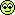 Mysmilies 168 Smiley – Gemischt