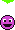 Mysmilies 171 Smiley – Gemischt