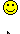 Mysmilies 172 Smiley – Gemischt